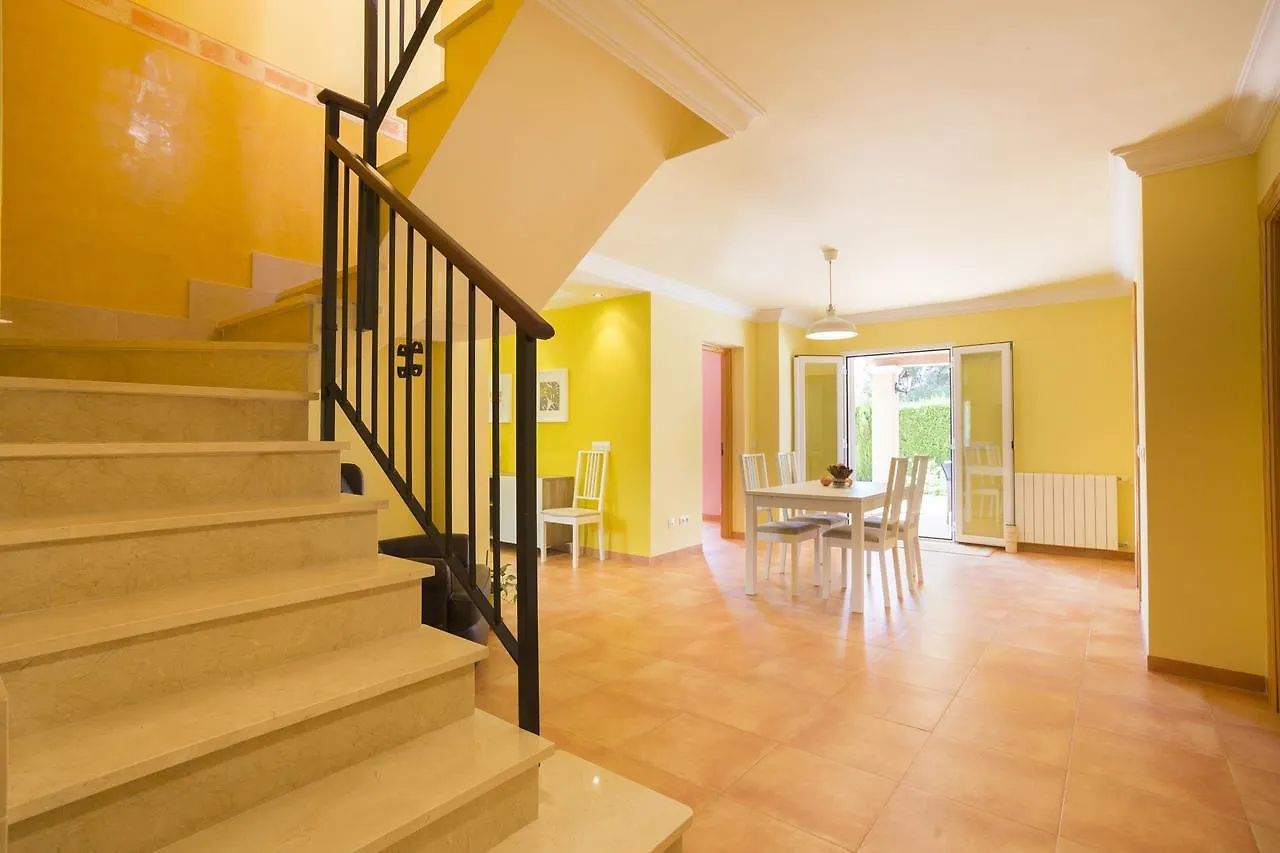 Villa Mar Blau Llucmajor   Llucmajor (Mallorca)