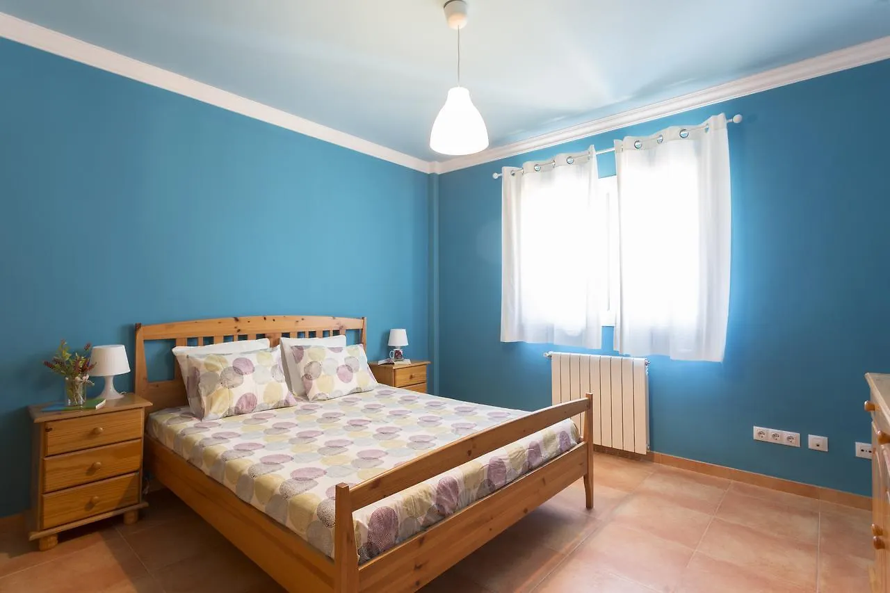 Villa Mar Blau Llucmajor