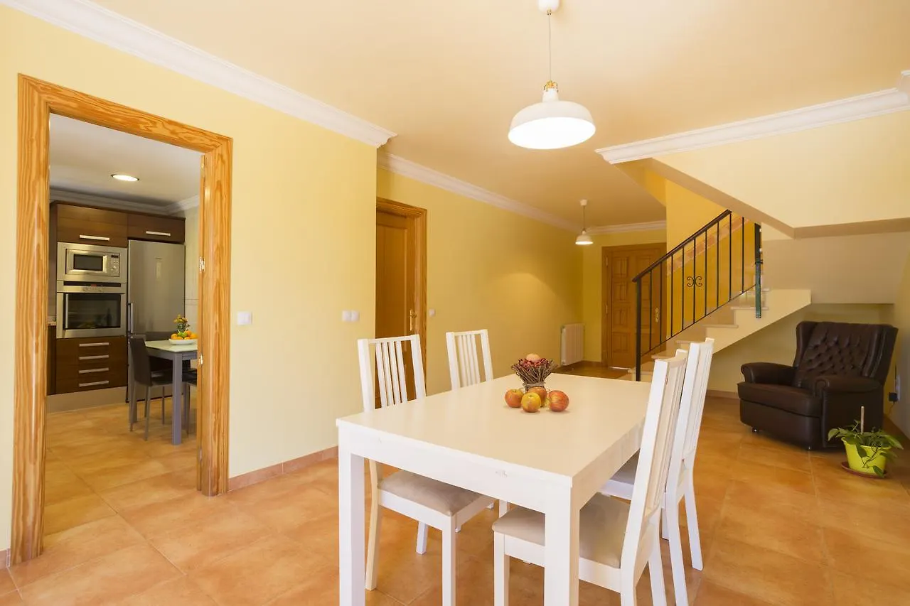 Villa Mar Blau Llucmajor  0*, Llucmajor (Mallorca)