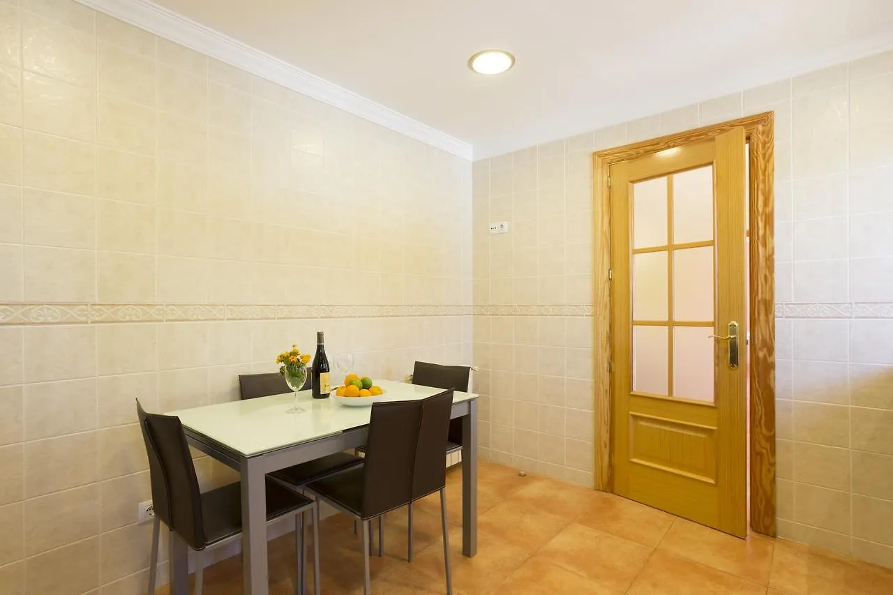 Villa Mar Blau Llucmajor   Llucmajor (Mallorca)